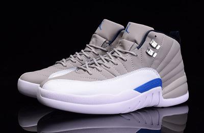 cheap air jordan 12 cheap no. 244